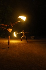 NanFamiliFire 90 * 6000 x 4000 * (6.88MB)